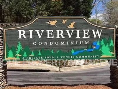 1203 Riverview Dr SE, Marietta, GA, 30067