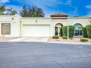 7188 E Ardmore Ln, Tucson, AZ 85715