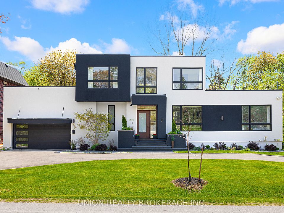 1st image of 7 Balcarra Ave