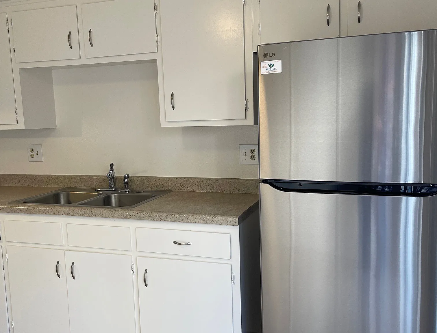 Longbranch 839 - B — Photo 4