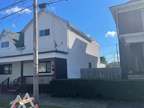 2nd image of 1216 PURDY AVE