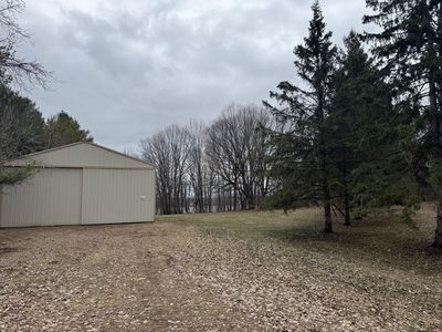 L1 Crescent Rd, Harris, MN, 55032