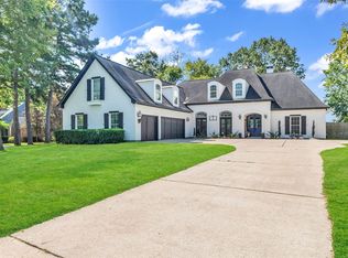 18885 Harbor Side Blvd, Montgomery, TX 77356