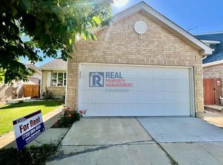 12200 Monaco Dr, Brighton, CO 80602