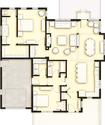 3rd image of this home