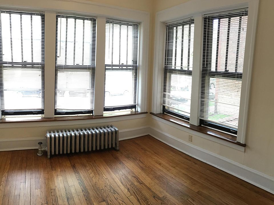 1st image of 5754 N Winthrop Ave