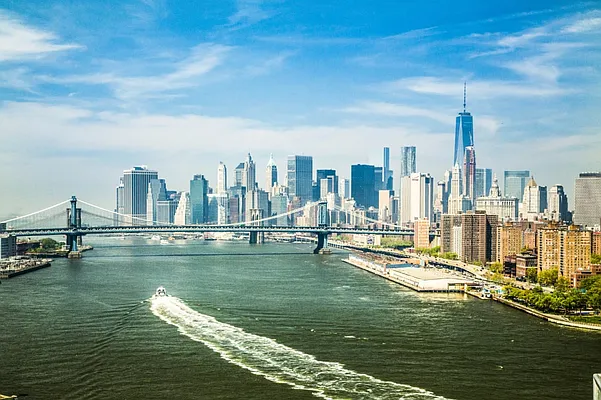 Rented by MNS | media 21