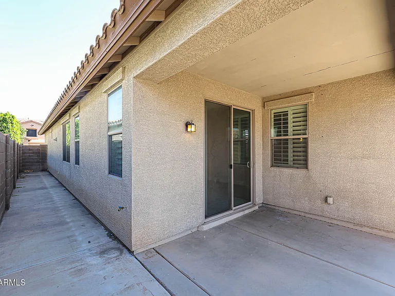 17765 W Bridger St — Photo 34