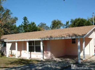 3569 Crystal St, Gotha, FL 34734