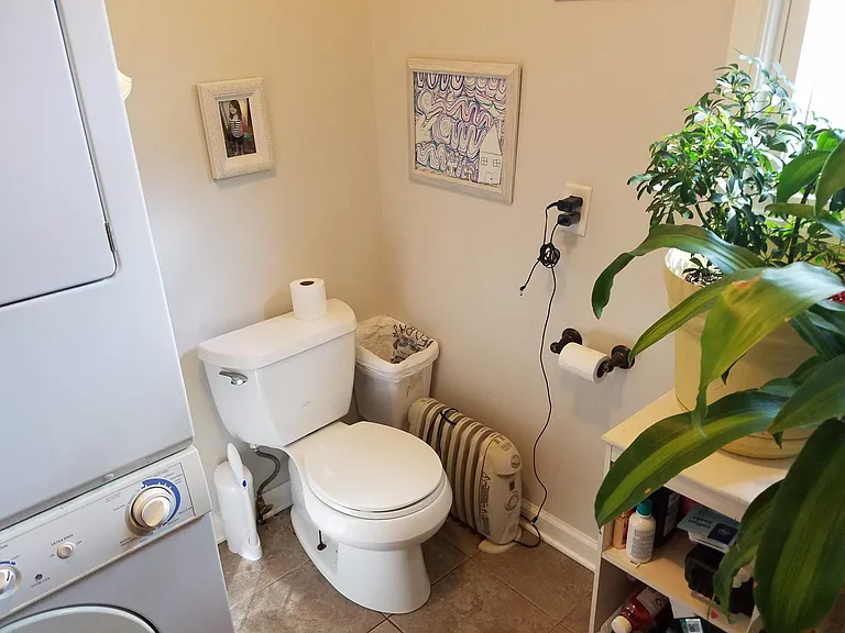 Lakeview Dr — Photo 5