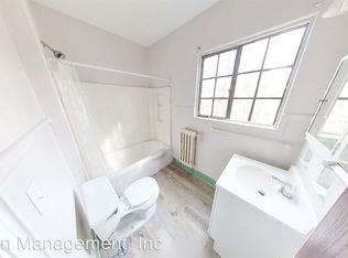 117 Highland Pkwy APT 7, Rochester, NY 14620