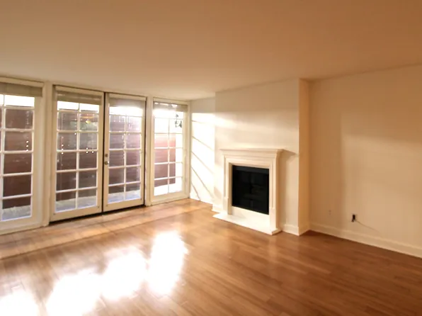 1430 Colby Ave Unit 104, Los Angeles, CA 90025