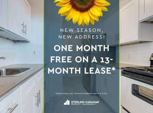 296 Grenfell St, Oshawa, ON L1J 4W5