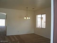 3rd image of 12182 N 151st Dr