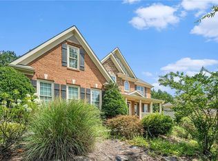 1710 Riverpark Dr, Dacula, GA 30019