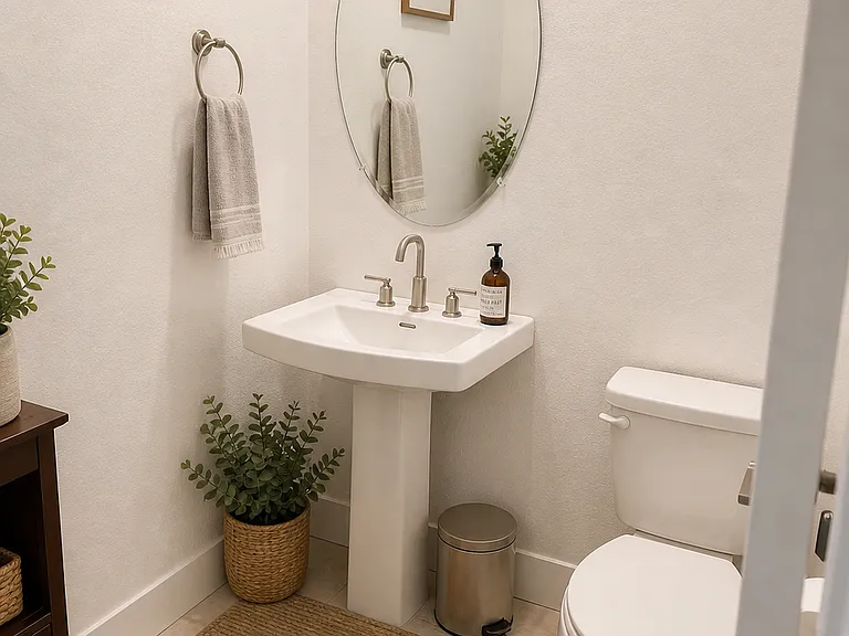 3435 Equinox Dr — Photo 27