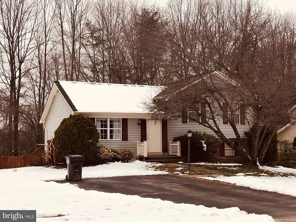 1st image of 5001 Tarpon Ln