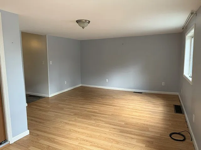 3991 Pearl Street Rd — Photo 4