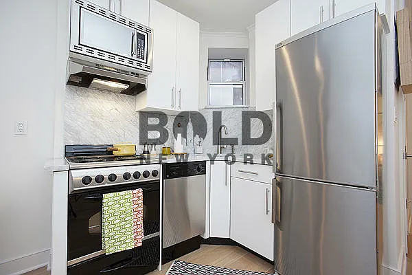 Rented by Bold New York | media 29