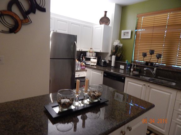 5th image of 3116 164th St SW APT 408