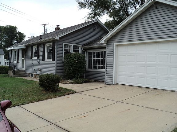 2nd image of 17755 State Road 23