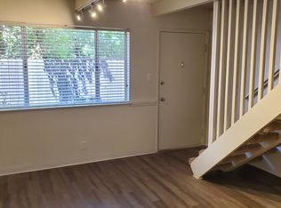 2418 T Street, Sacramento, CA 95816 - 6, Sacramento, CA 95816