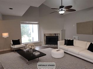 2918 Ranch Road 620 N #C118, Austin, TX 78734