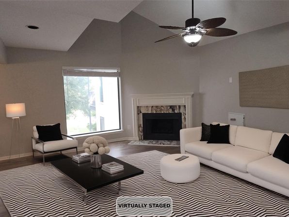 2918 Ranch Road 620 N #C118