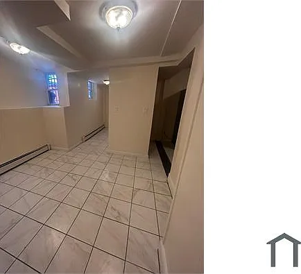 149 Waverly St — Photo 4