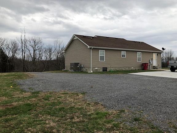 5th image of 230 Douglas Ln