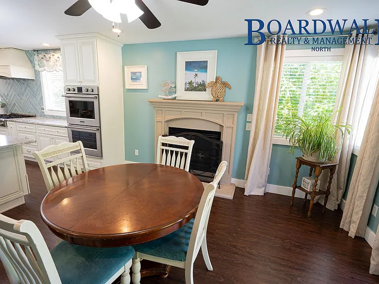 1704 Saint Andrews Dr — Photo 35