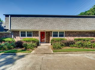 1112 Hampton Way NE, Atlanta, GA 30324