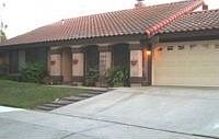 1st image of 330 Andover Dr