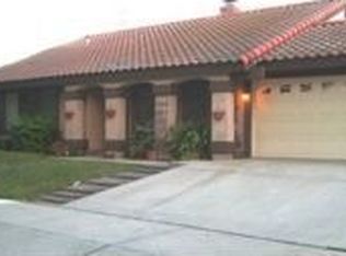 330 Andover Dr, Claremont, CA 91711