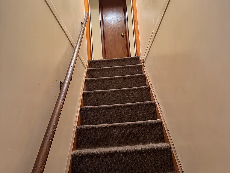 164 Spruce St #2 — Photo 10