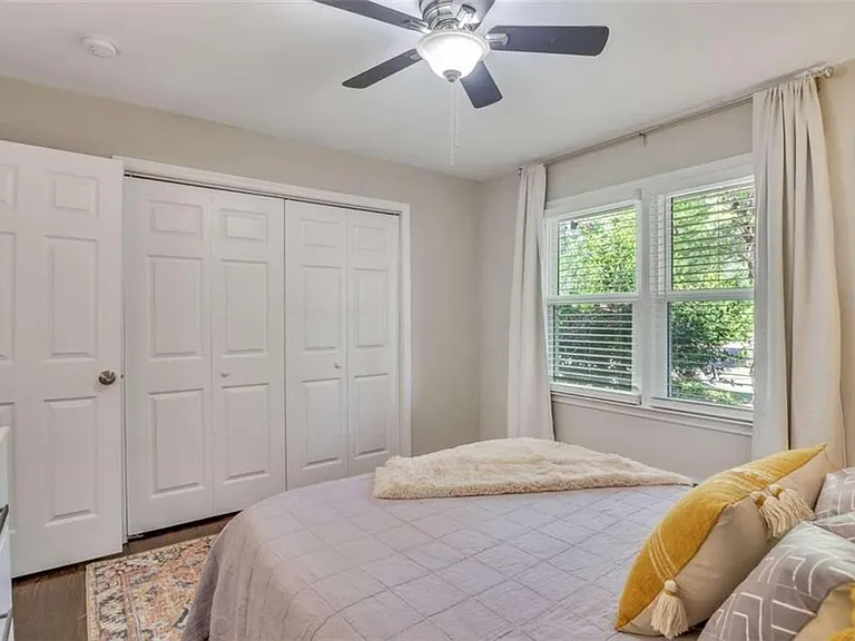 1386 Sandtown Rd SW — Photo 14