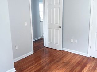 99 Park Ter #1, Bridgeport, CT 06604