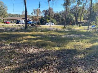 6441 E Oneida St, Inverness, FL 34452