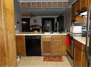 5th image of 1423 Woodscape Ln