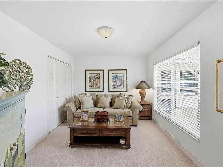 866 Carrick Bend Cir #202 — Photo 16