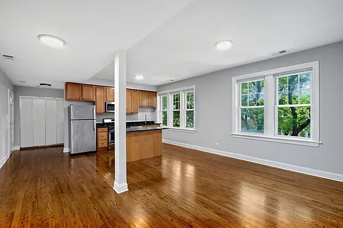 Floor plan 7330-3