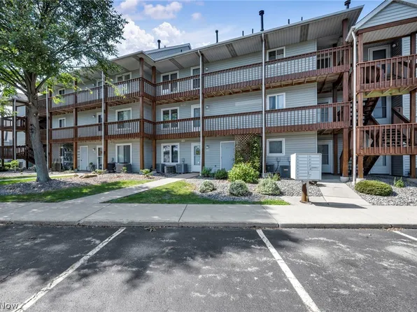 6035 Lake Rd W APT 234, Ashtabula, OH 44004