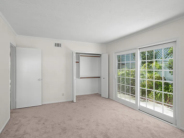 5942 Sagebrush Rd — Photo 32