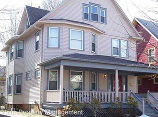 365 Rosewood Ter, Rochester, NY 14609
