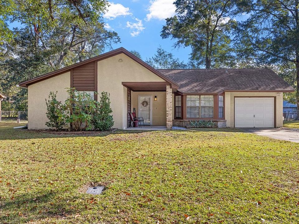 1st image of 2319 Cumberland Dr
