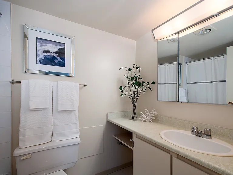 2233 Allison Rd — Photo 32