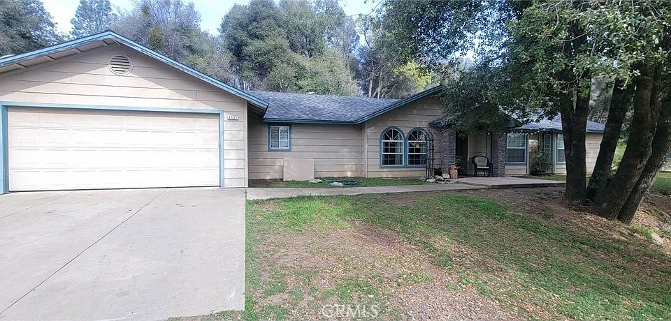 1st image of 4121 Indian Rock Ln