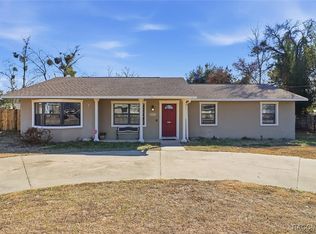 6940 SE 52nd St, Ocala, FL 34472