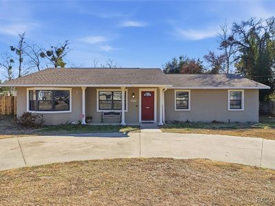 6940 SE 52nd St, Ocala, FL, 34472