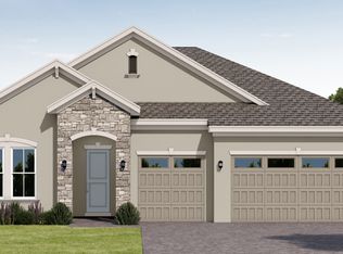 3109 Firethorn Cir, Daytona Beach, FL 32124